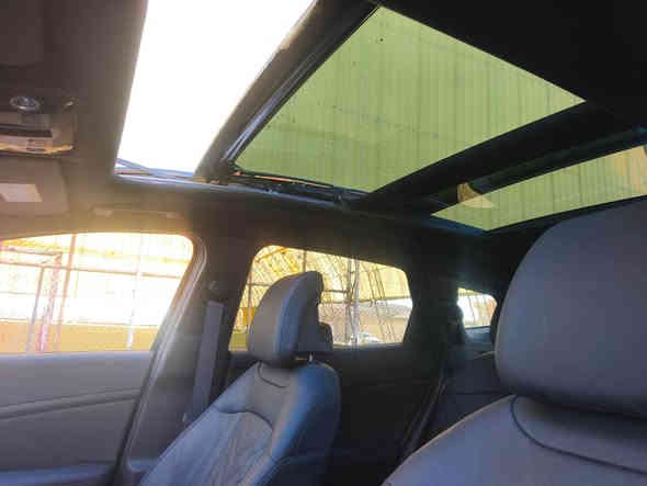 كياسبورتاج2025 صوره ضرر موجود  ابيع حرف Lصبغ ياني بولند و وصفحه بدون دواخل  وايرباك ستيرن طاك راجع سيستم سعر 143ومجال 
مواصفات فول X-LINE
فتح سقف بانوراما كامل 
4*4دبل اكسل 
شاشه كامل الكتروني 
بصمه 
تشغيل عن بعد
كشن جلد
كشن خزن
كشن كهربائي
كوشن هيتر
سكان هيتر
تنفيه بريك بصمه 
شحن وايليس
رادار امامي
رادار خلفي
رادار جانبي 
حساس امامي و خلفي و جانبي 
تبريد مركزي
تحديد سرعه 
تحديد مسار 
ويل كروم
قوديك اشاره 
 مكان سياره عقره 
بعد بيها هواي مواصفات 
***********واتساب وفايبر
واستاب *********** اكر
