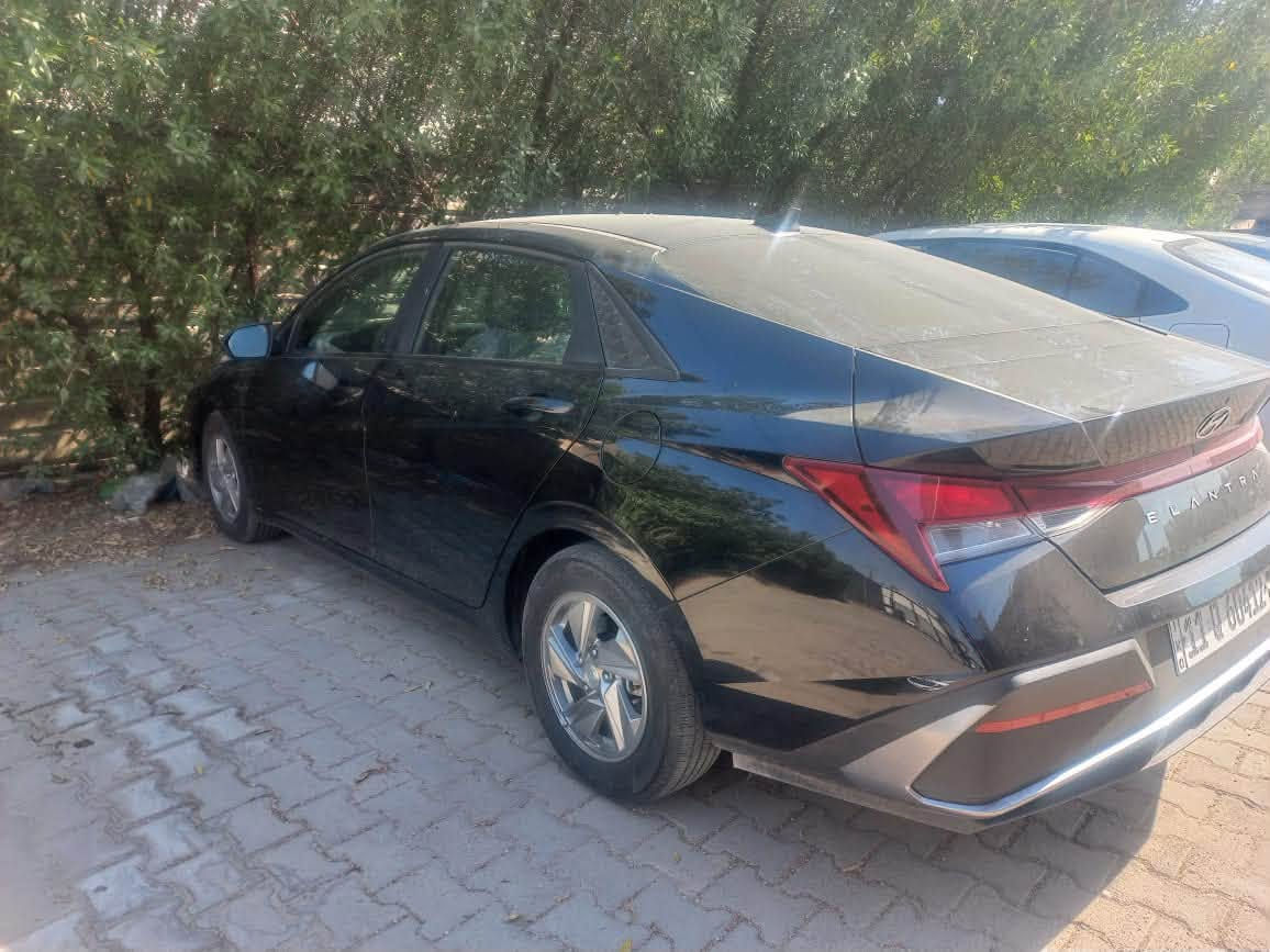 النترى مديل 24 مكينه الفين دوش السيارة فول ماعدى البصمه
زيرو ماشيه 28 الف / السعر 155$ وبي مجال
للتفاصيل ***********
