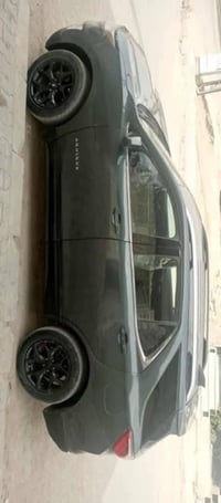 كوينكس • تيربو • رقم بغداد