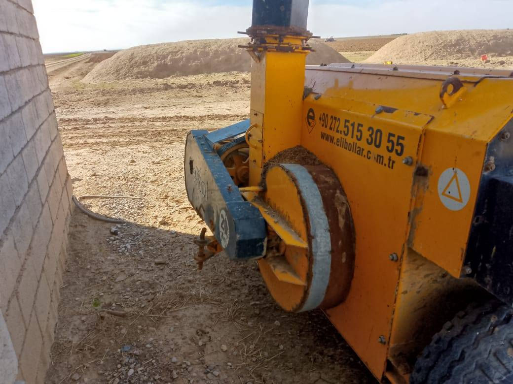 السلام عليكم 
للبيع تبانه 2019
السعر 30 💵 
العنوان كركوك 
الاتصال *********** أبو يعقوب
