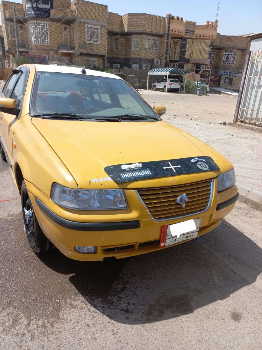 سيارتين للبيع
***********
