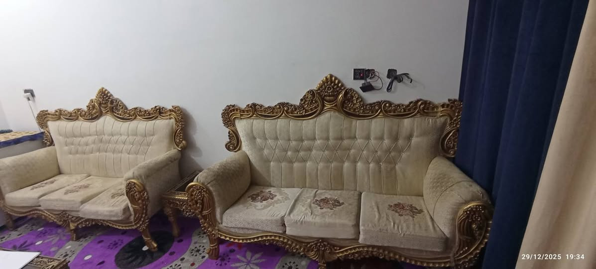 للبيع ***********
