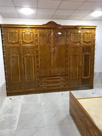 💥يعلن معرض الهاشمي للأخشاب 💥البيع بنظام النقد... والبيع بنظام #بالاقسا...