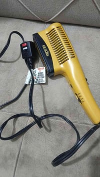 فير شعر • بغداد • أجهزة