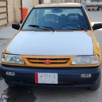 سايبه 2011 رقم بغداد تحويل ثاني يوم هيئه عليه اني اصفره بيه ضربه بجامل...