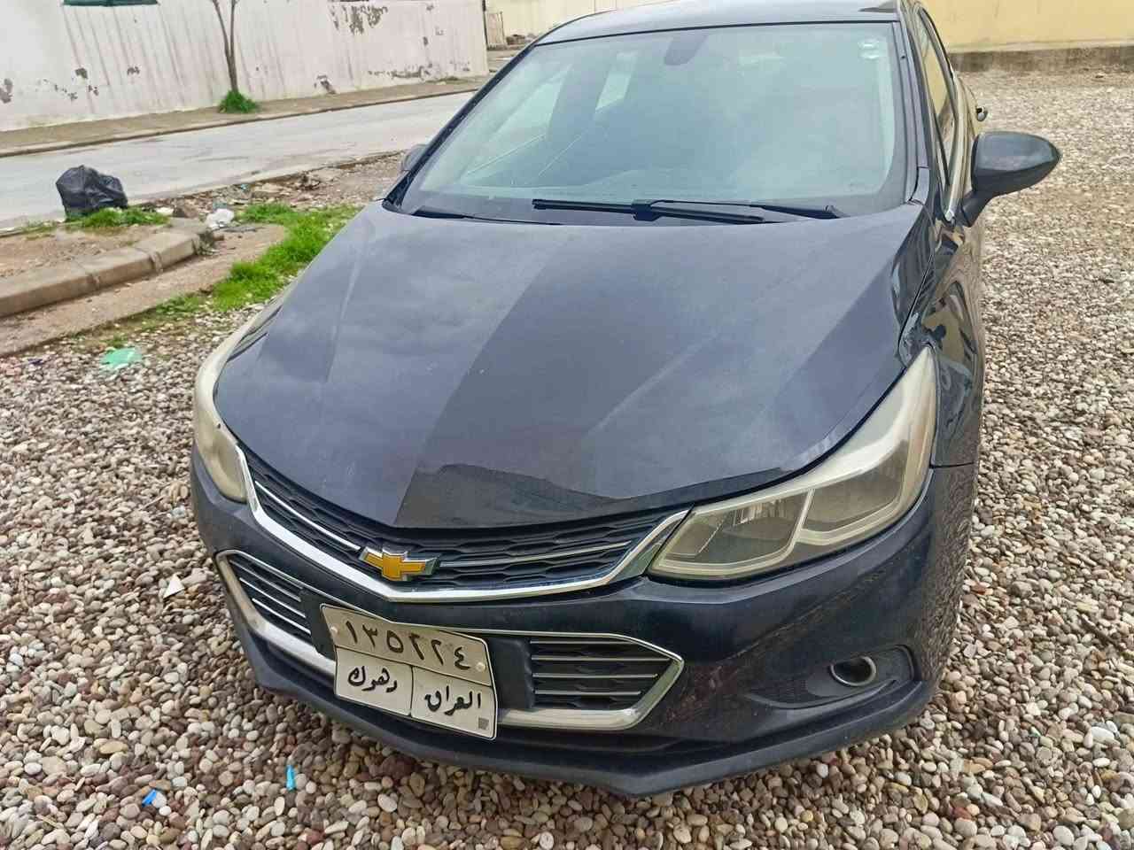 کروز 2018 ئێک پارجە سبغ بێ داخلی 
سعر 93  وەرقا 
رقم موبایل *********** Honolulu, HI
