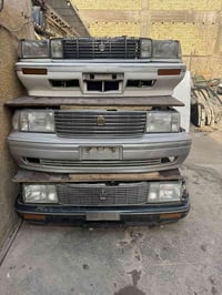 بطه ارنب • سيدان • بغداد الطالبيه