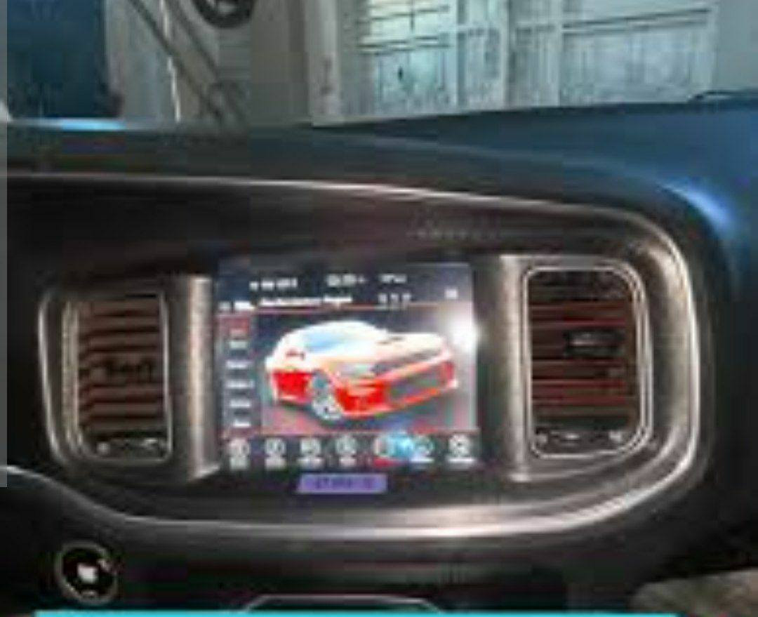 السلام عليكم جنح العالي ٥٠الف سيطره ٢٥ .هاي بيه مال تبريد سعرها ٥٠ ...والشاشه سعرها ١٥٠ اصليه عنواني بصره منطقه الكزيزه ***********
