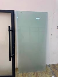 جام مضبب 24 طبقة مستعجل على بيعتهن المكان مدينة الصدر قطاع 20 07716009...