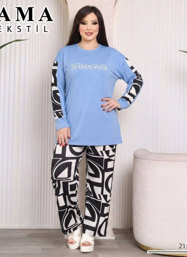 متوفر انواع التراكات داخل القناة
https://t.me/AERTYYIOP


**إذا كنت صاحب هذا الإعلان وتريد حذفه لأي سبب، رجاءا أرسل رسالة إلى الدعم الفني**