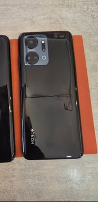 هونر X7a • بطارية ٦٠٠٠ • مكفول