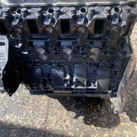 طابوكة كنتر متوفر 104   108 متوفر   07717852102