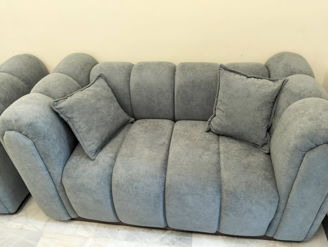 ‎*********** ادخل واتساب
