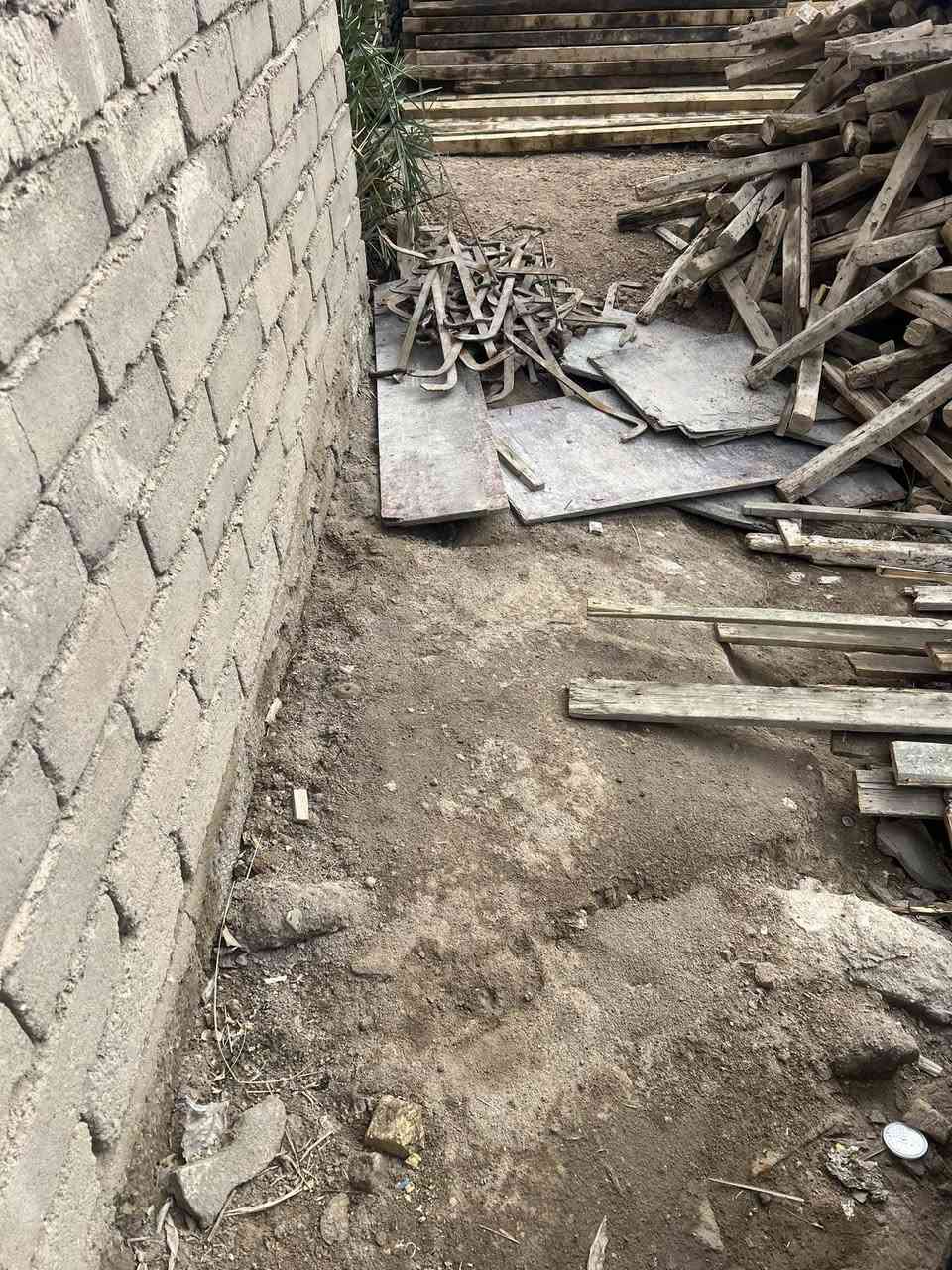 قالب خشب لبيع  4 متر ورك ابو 4
متره ورك ابو 3

مترتين سير ابو 3

تلاثه متر سير ابو متر 

جكات 61

150 فخه

مقص جديد

بلايود ومقاصير بيها سياره العنوان البصره القرنه الثغر ***********
