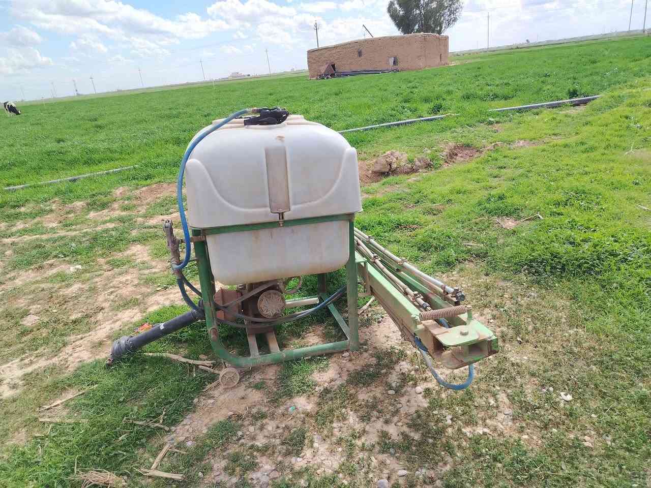 هولدر للبيع يتصل على هذا ***********
