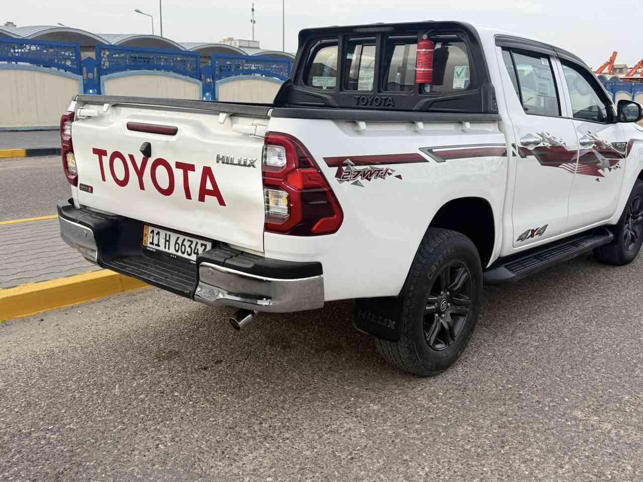 للبيع موديل 2022 اسياره باسمي تحويل فوري كفاله عامه من كلشي نضافه ميه بل ميه كشنات جلد  ومخمل  ورضيه جلد ساز السياره  290 وبيها محال للشراي رقمي ***********
مكاني بصره الزبير السياره بانزين اربعه سلندر اوتماتيك
