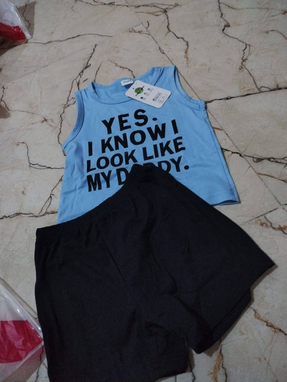 يوجد لدينا توصيل داخل بعقوبه ***********
