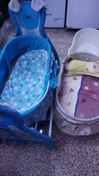 أثاث أطفال • ديكور أطفال