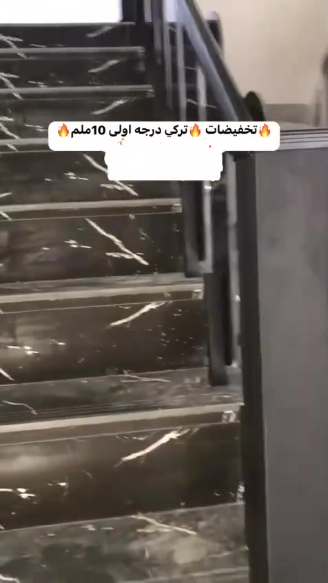 محجرات المنيوم تركي
سعر المتر المنيوم مدور ٤٠الف

سعر المتر جام ٦٠الف

سعر متر مربع ٥٥الف

سعر دنكه مدوره تنحسب متر

دنكه مربع سعرها ٦٠الف

رقم الهاتف ***********
