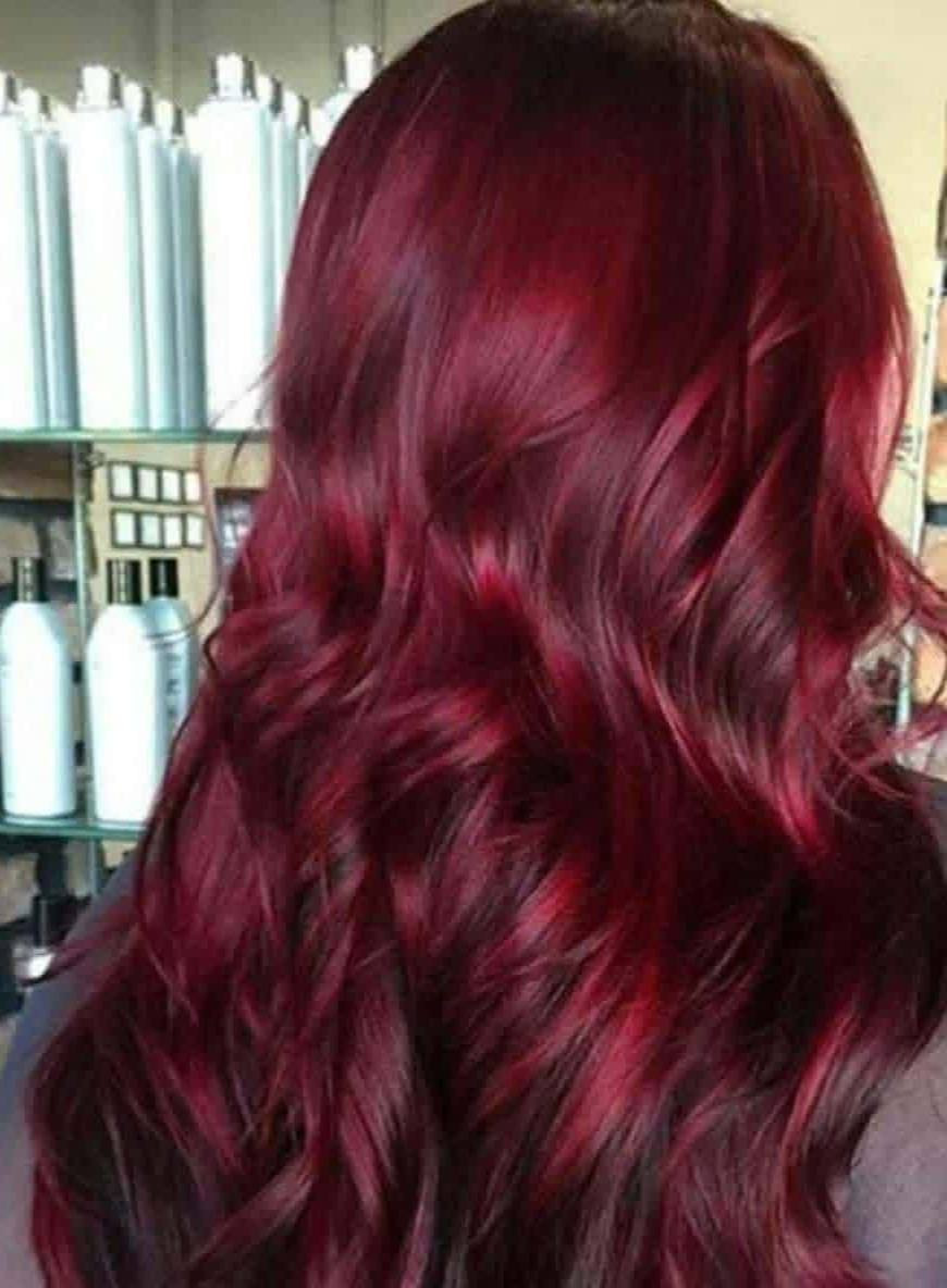 يعلن سنتر بيوتي ميلا للسيدات 
عروض لاسبوع فقط
حفافة وجه وحواجب +صبغ حاجب يدوم اسبوع 7،000
تنضيف بشره عمق 7،000الف 
صبغ شعر قصير 10،000 الف
ميش مقدمة شعر قصير 10،000 الف 
معالج لشعر قصير وسط 10،000 الف 
جميع انواع التاتو 25. للي مالحكو ع عرض القبله وطلبو مني يدللون
تسريح عليه خصم 50% بعد المعاينه يتحدد السعر ضمان سنتين بشغل

الحجز مسبق:

سنتر بيوتي ميلا للسيدات
شارع التجنيد القديم قرب كراج بيت صنكور
للحجز والاستفسار ***********
