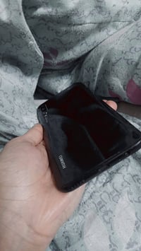 هواوي • نضيف • ذاكرة ٢٦٥