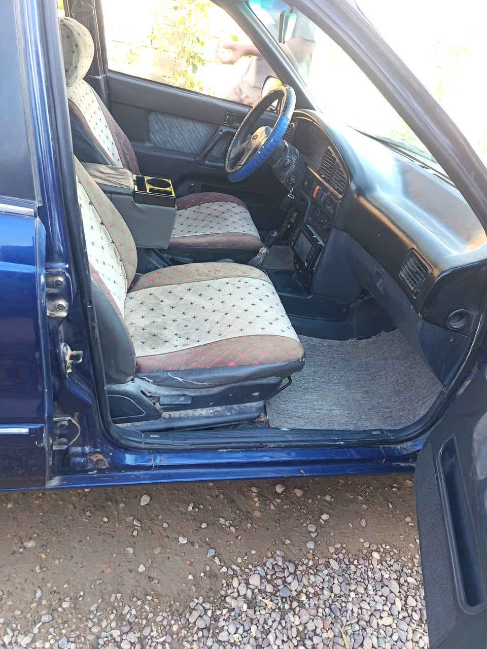 مراوس بوميكا


**إذا كنت صاحب هذا الإعلان وتريد حذفه لأي سبب، رجاءا أرسل رسالة إلى الدعم الفني**