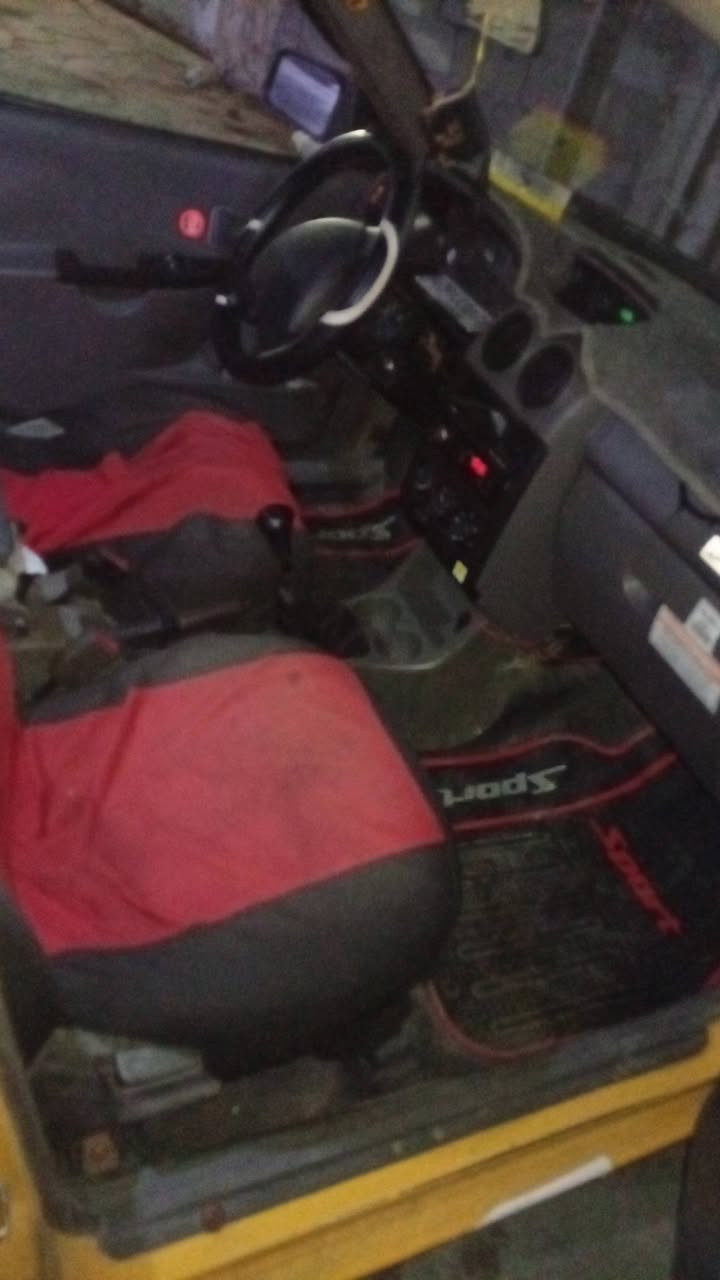 *********** عليه واتساب سنويه جديد28 مشروع موديل 13سعر$28
