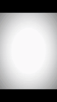 مبايل بوكو C85
الحاصل على 7.5عالميآ😌
السعر:185,000 فقط
صارت ويانه اسهل وبانسب الاسعار💪
مكتب علي الحجي للهاتف النقال
كوت /حي الجهاد /شارع السوك
للتواصل معنى:***********
*ثقتكم الأهم لدينا*
