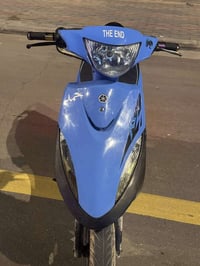 ماكس ٢٠٠٥ • تزويد ٥٥ • رقم شاصي