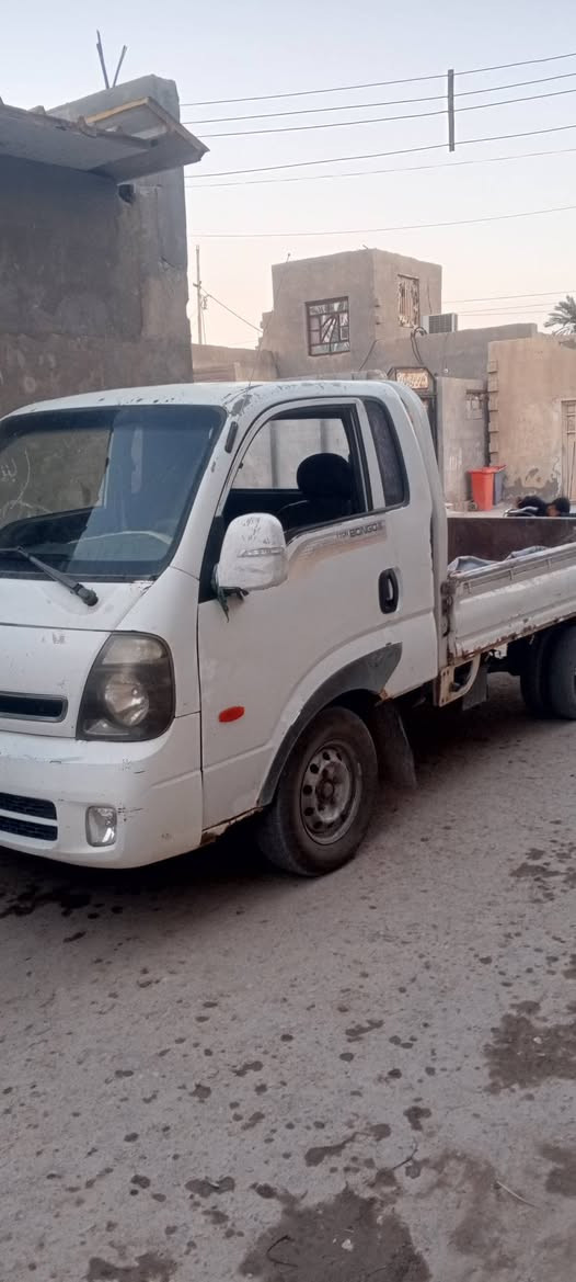 السلام عليكم سياره للبيع مكان بصره معمل ورق سعر 90 وبها مجال ***********
