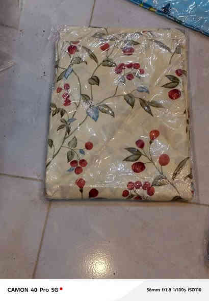 نزلات جربايه ام نفرين   السعر 7 تالف عنوانه ناصريه سوق الشيوخ يوجد خدمة توصيل الجميع المحفضات للحجر ولاستفسار  ***********
