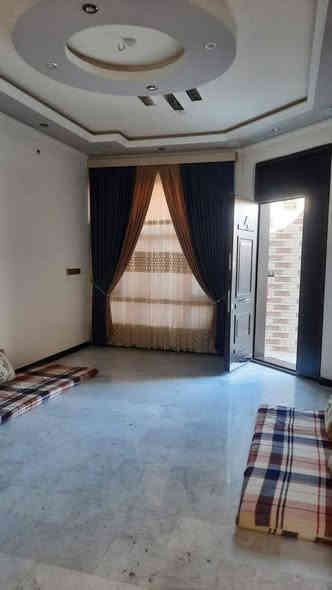 دار للبيع في الفلوجة حي الشهداء الاولى المنطقة المقابلة لنادي الجولان قرب مسجد الشيخ زامل 🏠
            
                      🌹على بركة الله 📢

📍نوع الملك =طابو صرف سند 
📍المساحة بالسند = ١٤٤ م٢
📍المساحة واقع الحال تقريباً = ١٥٨.٥ م٢
📍شارع : ١٥ م
🔷الوجه = ٩ م والنزال = ١٧.٥ م
🔷 بناء طابوق ٢٠٢٣ 
🔷ارضية الطابق الاول مرمر والطابق الثاني بورسلاين

🟢 الدار مشيد من طابقين ويحتوي على
ثلاث غرف نوم
ومطبخ
وصالتين
واستقبال 
وثلاث حمامات و ثلاث صحيات مشتركة
ومناور عدد/٢ 

📍كاونتر وبردات مع الدار
📍الماء لمس و الكهرباء منفصلة لكل طابق 
📍ابواب تركية عمل خاص من الشركة
📍مواد الماء والكهرباء لمس ضمان ٥ سنوات 

✳️سعر البيع للعقار : ٢٥٠ مليون دينار مع المجال 

‏‎⚠️ مكتب دار السلطان للعقار
العنوان فلوجة الجغيفي الثانية بداية شارع جامع فاطمة
للاستفسار الاتصال على الأرقام التاليه
***********
***********
***********
