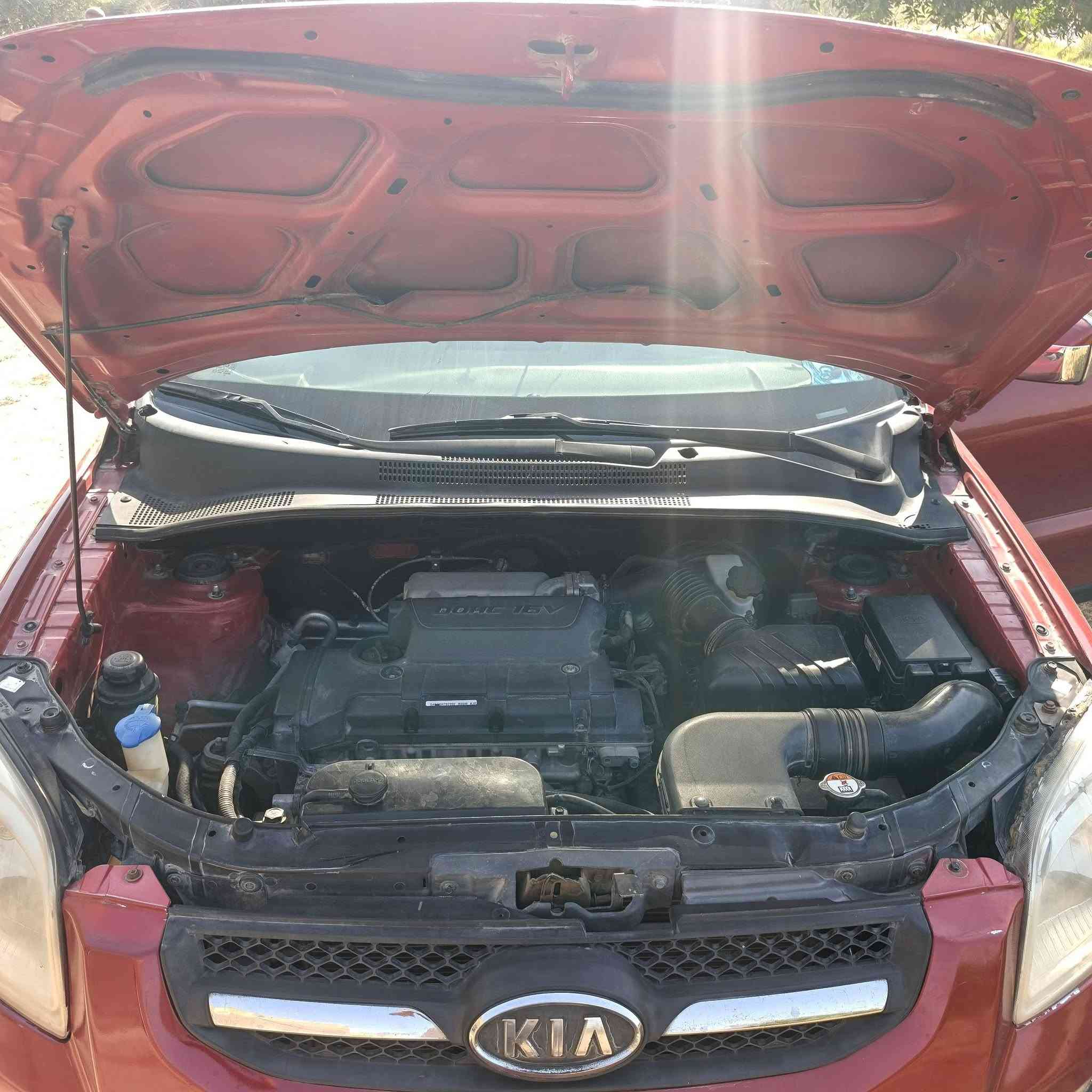 السلام عليكم 🙋‍♂️ عندي. سياره. 🚘سبورتج. م. 2009بسمي. رقم. بغداد.🫡 انكليزي. محرك. الفين. خليجي. ويل. كب. خمسه. تخم. تاير.. عارضه. 💸 110 وبيه. مجال. للطيبين... بابل. قرب. معمل. السكر. هذا. رقم 📲***********  ؟ السياره جديده
