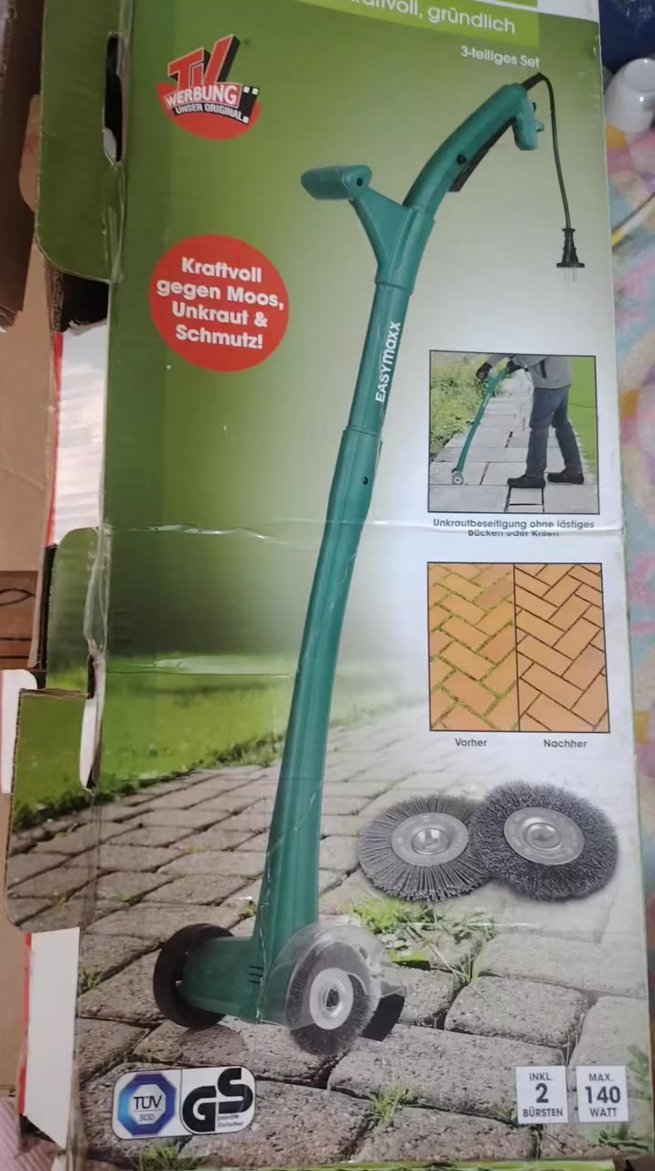 اكتب سعر واخذها


**إذا كنت صاحب هذا الإعلان وتريد حذفه لأي سبب، رجاءا أرسل رسالة إلى الدعم الفني**