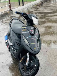 ماكس عدله بوشه 49 بلاديه كفرات كله مختم كهربائيات سلف كامل شغال للبيع ...