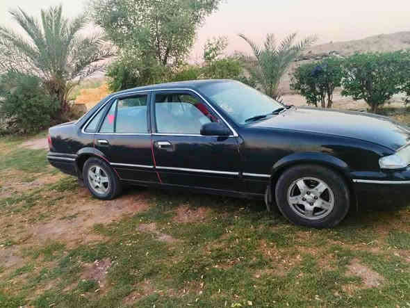 فراشه موديل ٩٧ كير عادي محرك او كير كفاله رقم بغداد تحويل مباشر سنويه ل٢٧ السعر ٣٥ بيهه مجال حك الجيه لتواصل  ***********/***********
