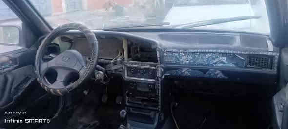 سوناتا تو موديل 1992 مشروع وطني شرط تحويل شرط وكاله سياره كير ومحرك شرط بس سياره مال تعمير سعر 15ورقه شراي يخابر ***********
