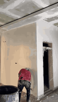 بخ وبياض • جص • ناصريه