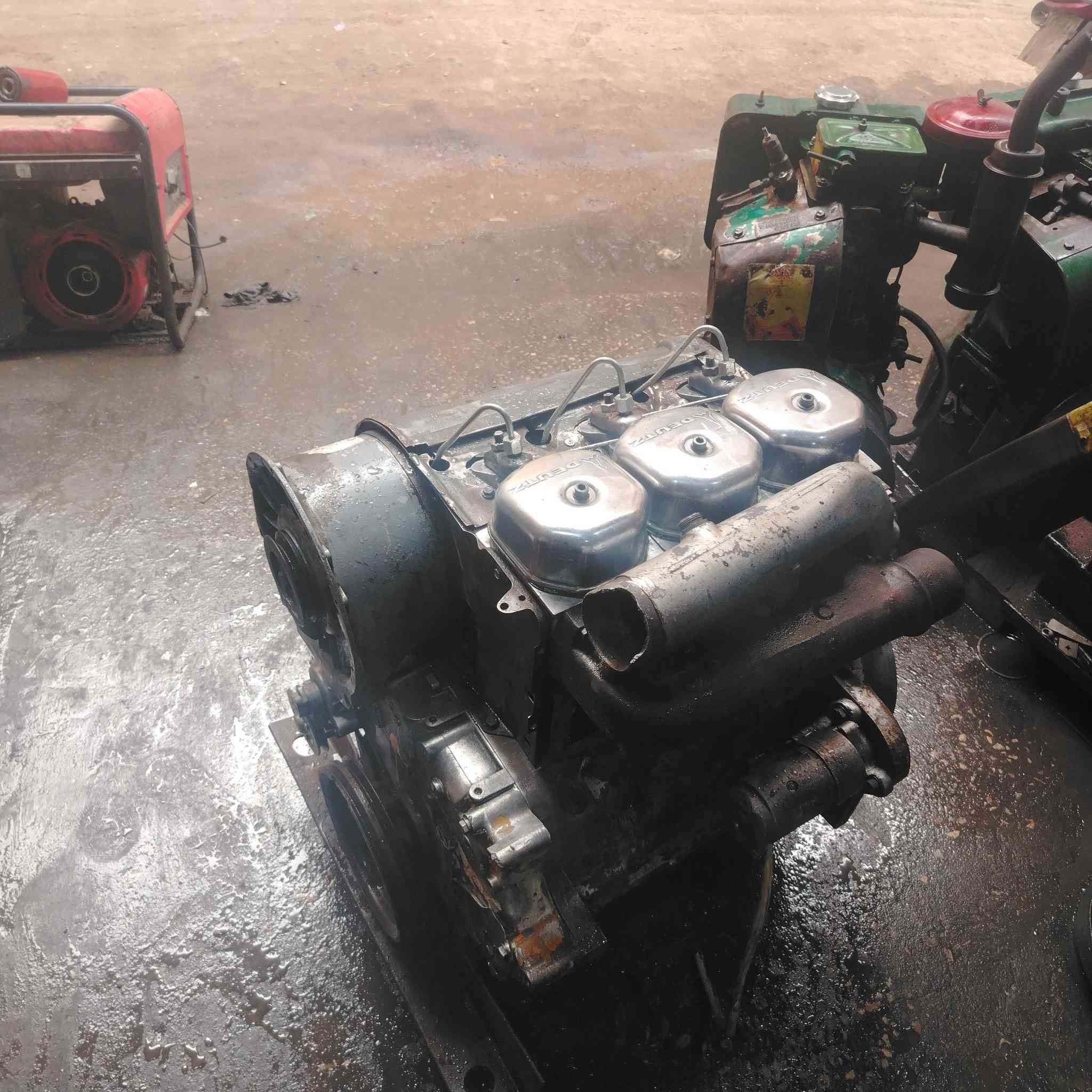 بسم توكلت على الله بيع محرك دوتس 3بستم الماني رقم الهاتف 01021067066 العنوان نزلت دائرة مسطرد يوجد شحن لجميع المحافظات


**إذا كنت صاحب هذا الإعلان وتريد حذفه لأي سبب، رجاءا أرسل رسالة إلى الدعم الفني**