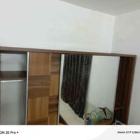 غرفة • مستعجل • هفلان