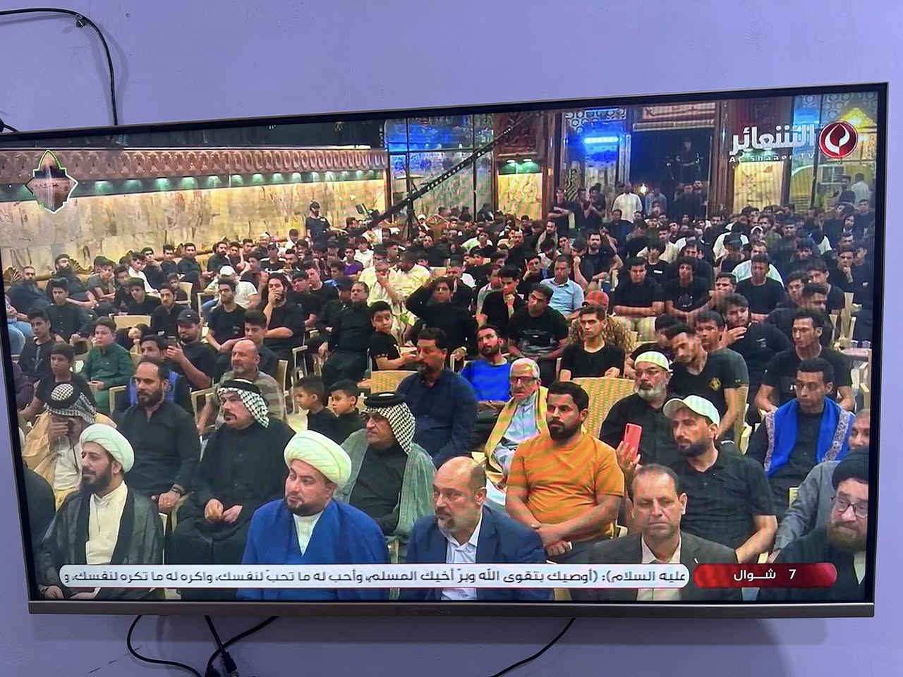 بلازمه للبيع حجم 42 و بيها يوتيوب و نت سعرها 150 مكاني حي الاسكان العسكري مقابل الميلاد


**إذا كنت صاحب هذا الإعلان وتريد حذفه لأي سبب، رجاءا أرسل رسالة إلى الدعم الفني**