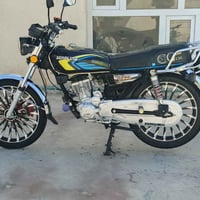 سيفان • ٢٠٠ سي سي • وراق كاملة