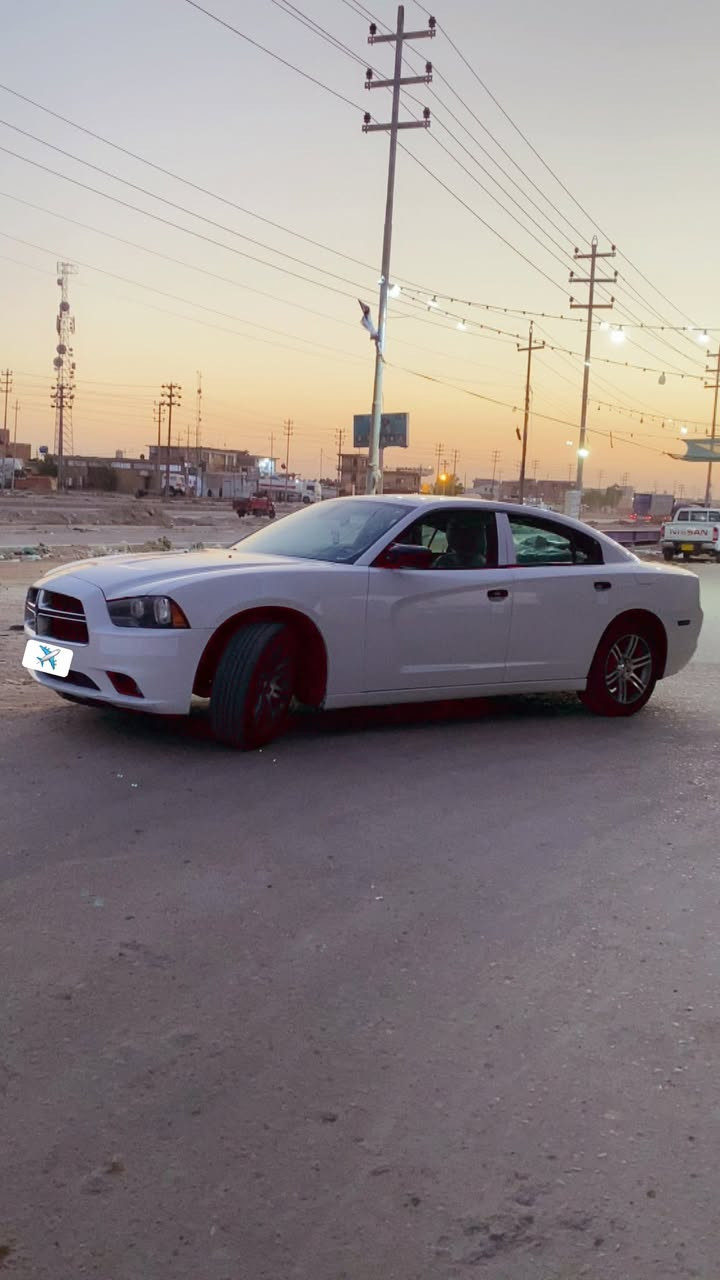 سلام عليكم جارجر موديل ١٢ كندي كفاله عامه عدا مكانين ع كد شبر صبغ فقط سياره تخبل تبريد ثلج رقم أربيل إنكليزي الجديد جاهزه سياره السعر ١٦٠ الاتصال ع ***********
