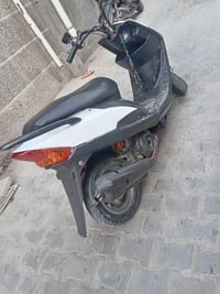 درجه ماكس 120مال العب درجه مرتبه وحلوه بوشه 55 سلف رياضي صدر رياضي  ال...