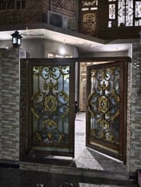 بستان سعود • ٢٠٠م • ٦غرف