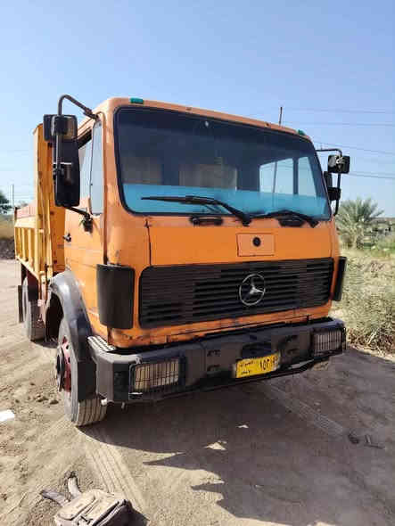 ياالله السلام عليكم ورحمة الله وبركاته مكلف بنشر مكلف بنشر تك للبيع موديل ٧٥ مكينه ٨ بعدهي على سحك كير ٢٥ أكسل جيف قمار مال أثمانينات مامصبوغه تخم تاير شاصي كفاله رقم أنبار صدامي أمداور مباشر مكان بابل السعر 90 رقم التلفون ***********
