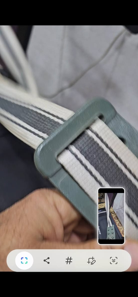 جهاز جري باب اول اخو الجديدوزن ١٥٠ كغم حاله جيده جدآ البصرة, العراق


**إذا كنت صاحب هذا الإعلان وتريد حذفه لأي سبب، رجاءا أرسل رسالة إلى الدعم الفني**