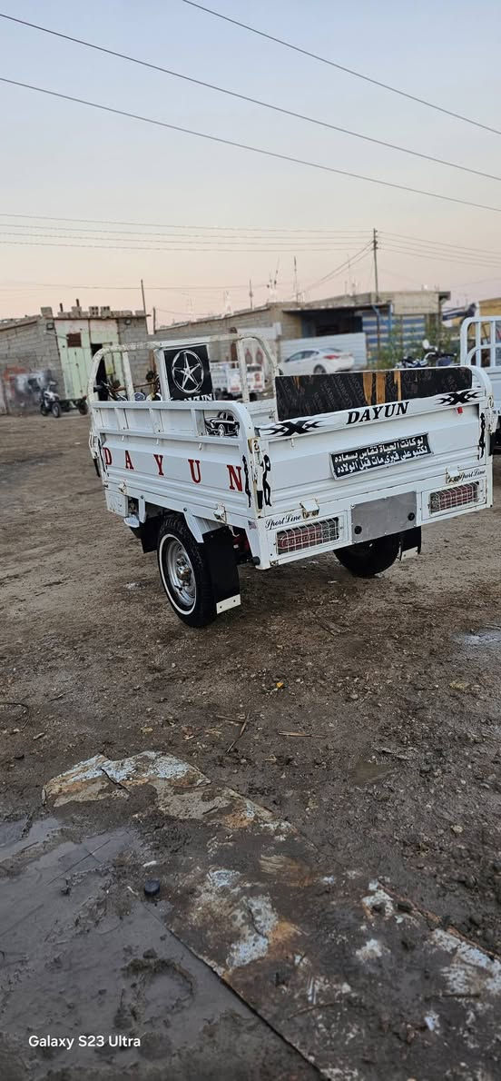 سلام عليكم ستوتة للبيع مديل ٢٠١٤ كفالة عامة أوراق مداور وكيل محرك كرتون بدي ما مكصوص نضافة فول سعر جوة سوك ب ١٧٥٠ مكاني شطرة رقمي ***********
