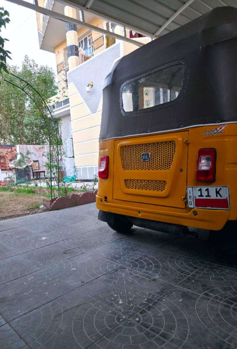 السلام عليكم 
✅تكتك 2022 الشهر ال10
✅رقم انكليزي تحويل ثاني يوم
✅تكتك جاهزة وكاملة من الجاملغ للدعامية
 ✅دوشمة جديد وسفريات جدد
✅السعر 8400
✅للاستفسار
🤳***********
