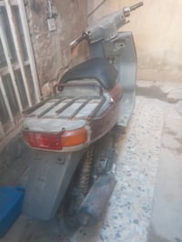 بيكم • محور 140 • يحتاج ترتيب